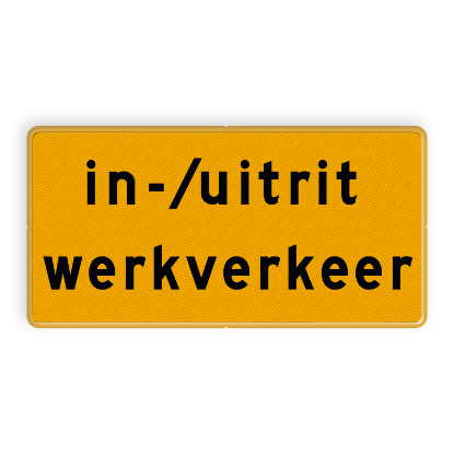 Afbeelding - 7105450181122-png